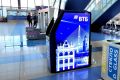 ВТБ расширит свою банкоматную сеть в Приморье на 20%