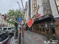 Необычный арт-объект появился на Светланской возле мясного ресторана