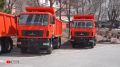 Делегация Приморского края работает в братской Беларуси