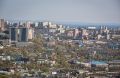 Десятки домов останутся без холодной воды во Владивостоке - АДРЕСА