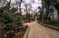 Около 60 тысяч жителей Владивостока приняли участие в онлайн-голосовании на za.gorodsreda.ru, чтобы выбрать территории для благоустройства в 2026 году в рамках нацпроекта «Инфраструктура для жизни»