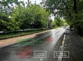 Госавтоинспекция проводит проверку по факту ДТП с участием 8-летнего пешехода во Владивостоке
