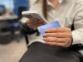 В отечественном мессенджере МАХ запустился цифровой банк