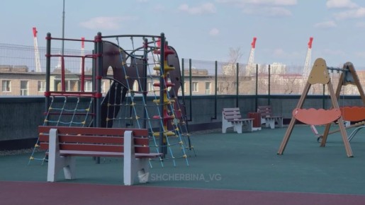 Приморье во второй раз стало площадкой для диалога в сфере среднего профессионального образования – мы принимаем Дальневосточный слёт «Лидеры изменений СПО»!
