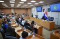 Забота о семьях и будущем Приморья — наш приоритет