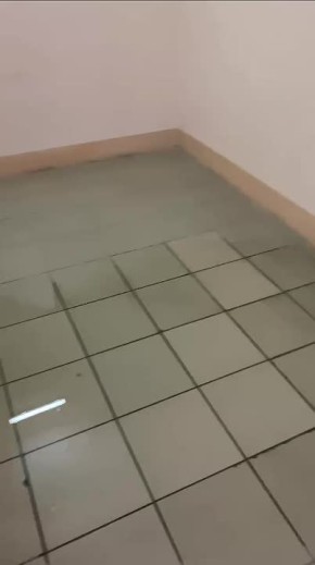 Прокуратура проводит проверку по факту ненадлежащего состояния крыши многоквартирного дома во Владивостоке