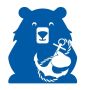 В приёмную «Единой России» теперь можно обратиться через чат-бот