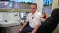 Устроиться на работу без опыта — возможно!