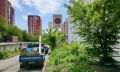 Новые дорожные знаки устанавливают на улицах Владивостока