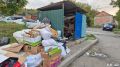 Приморцы снова будут платить за вывоз мусора по квадратным метрам