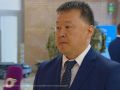 Главный врач Медицинского комплекса ДВФУ Олег Пак вошел в состав общественного совета программы «Герои Приморья»
