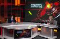 Алексей Ефимов: «Герои Приморья» — шанс для участников СВО стать управленцами и решать кадровый голод края! #СоциальнаяАдаптация #ГероиПриморья #Приморье