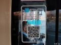 Абонемент, виртуальная карта и QR-код: как ещё жители Владивостока могут расплатиться в общественном транспорте