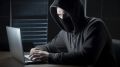 Мошенники обманули жителя Пожарского округа на 400 тысяч рублей, убедив его перевести деньги на «безопасный» счет