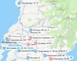 Во Владивостоке в этом году поменяют 35 км труб: где будут рыть