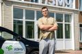 Студенты Находки строят карьеру в НЗМУ: стипендия + стаж + гарантия трудоустройства!