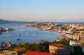 В Приморье после вмешательства прокуратуры восстановлены права пяти семей погибших участников специальной военной операции
