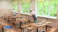Во Владивостоке организованы родительские визиты в столовые школ, где организованы лагеря