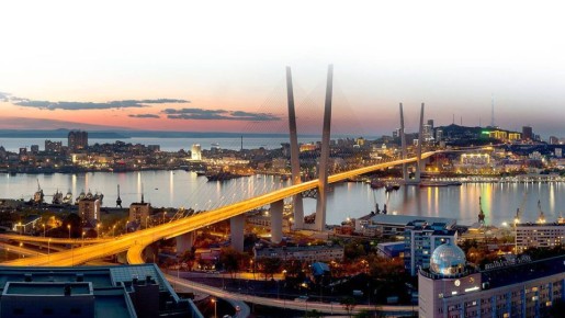 Привет, Приморье!. Хотите всегда быть в курсе самых актуальных событий и интересных новостей нашего региона? Присоединяйтесь к нашей группе &quot;Вести Приморье&quot; ВКонтакте! Вот что вас ждет в нашем сообществе: Посты — свежие...