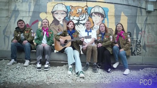 С Днём России, друзья!. 12 июня – день, когда в сердце звучит гордость за силу страны, её историю и за людей, которые каждый день создают будущее России