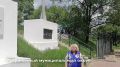 Молодёжь Приморья поздравляет с Днём России