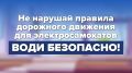 В Приморье началось настоящее теплое солнечное лето