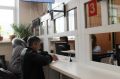 Полиция: в мае 2025 года жители Приморья получили порядка 6 тысяч справок о наличии (отсутствии) судимости