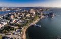Погода в ночь с 15 на 16 июня и днём 16 июня: