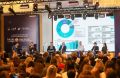 Приморский край стал одной из пяти пилотных площадок федерального проекта-акселератора «СВОй бизнес»