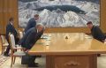 Александр Коц: Корейцы восстановят Курскую область вместо таджиков