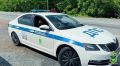 Полицейские и дружинники провели во Владивостоке профилактический рейд в рамках операции «Курорт-2025»