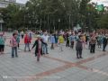 В Приморье возобновляются летние вечера для старшего поколения