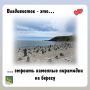 В честь 165-летия Владивостока запускаем новую рубрику #ЛюбовьЭто — серию вдохновляющих мгновений, которые делают наш город особенным!