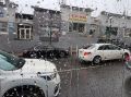В предстоящие выходные погода в Приморье будет переменчивой