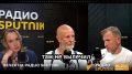 "Где есть люди, всегда совершаются преступления", уверен Дмитрий Пучков