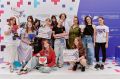 Подведены итоги первого Всероссийского фестиваля школ креативных индустрий