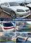 В Приморье идут массовые конфискации авто