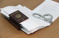 Управление по вопросам миграции аннулировало разрешительные документы шестерым «иностранным студентам» в Приморье
