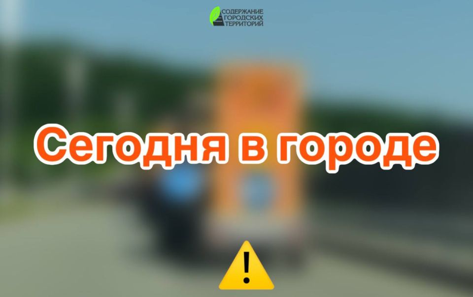   :  ,  ,  ,  ,     