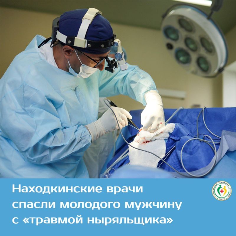 В Приморье ввели штрафы за оставление детей у воды без присмотра