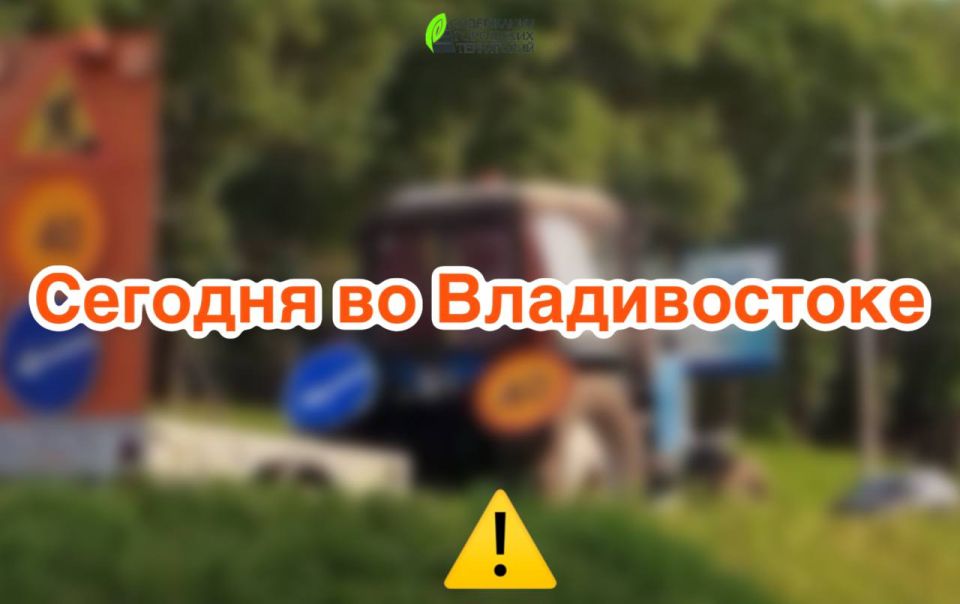   :    ,    ,  ,  ,       