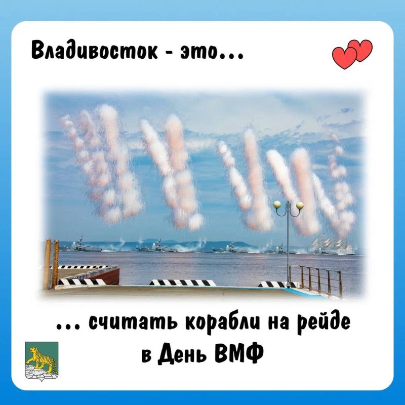 #    ,     