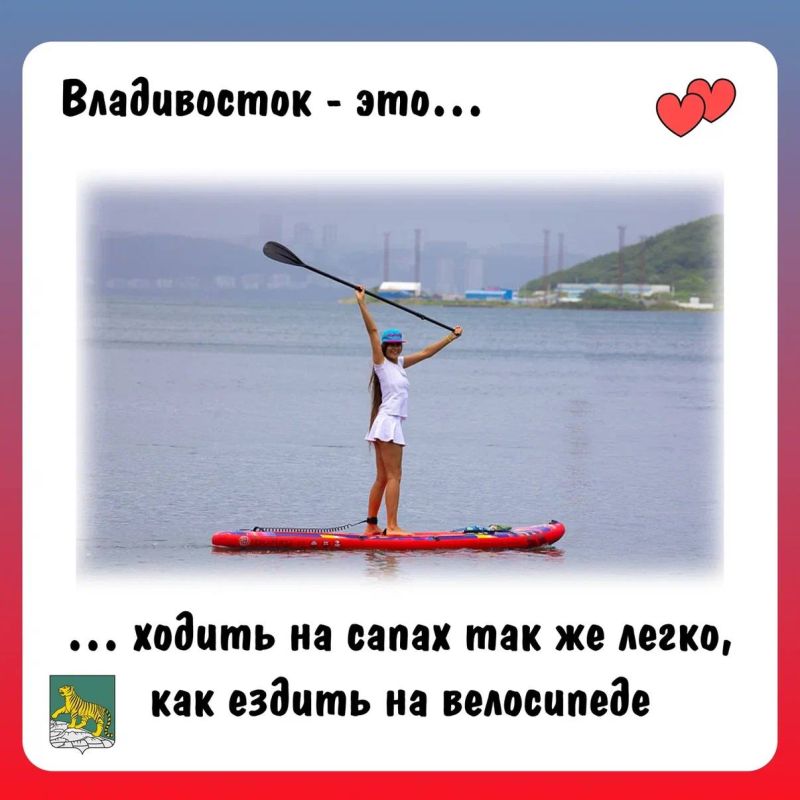 #    ,     