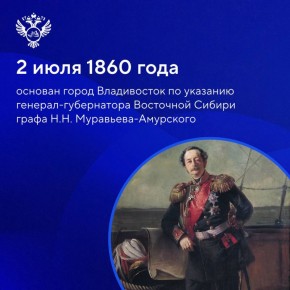   165 .     ,  , ,    !    