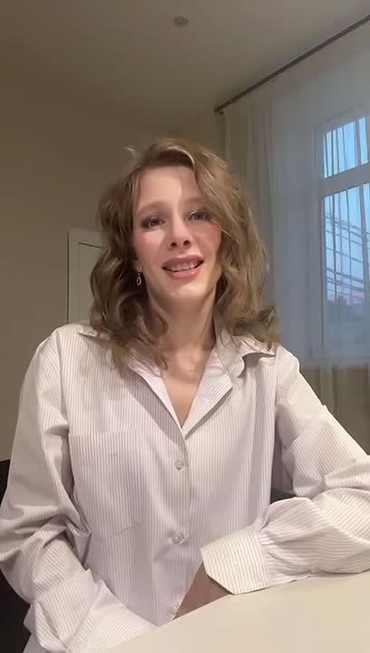   165-    ,  ,  ,           