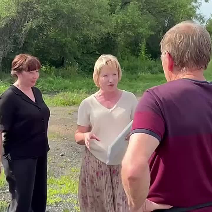                  :