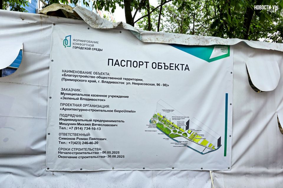  ,     , 96-98,  