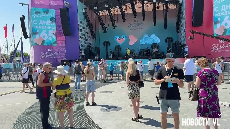  ,    ,   