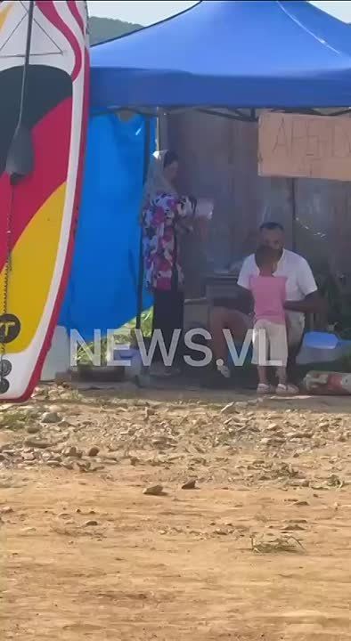      ,   ,     ,       