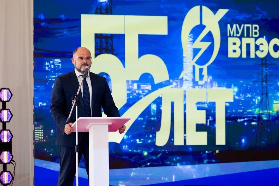  :   ,  55- ,       
